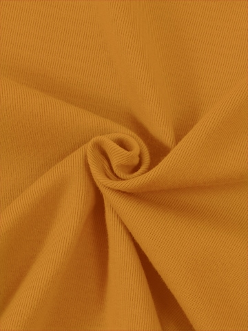 T-shirt GORHEY en orange