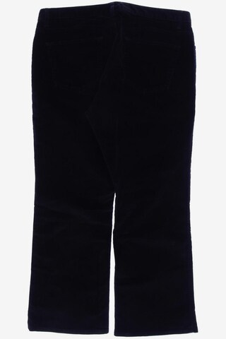 GAP Pants in 4XL in Black