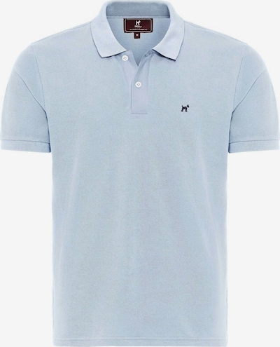 Williot Paita värissä vaaleansininen, Tuotenäkymä