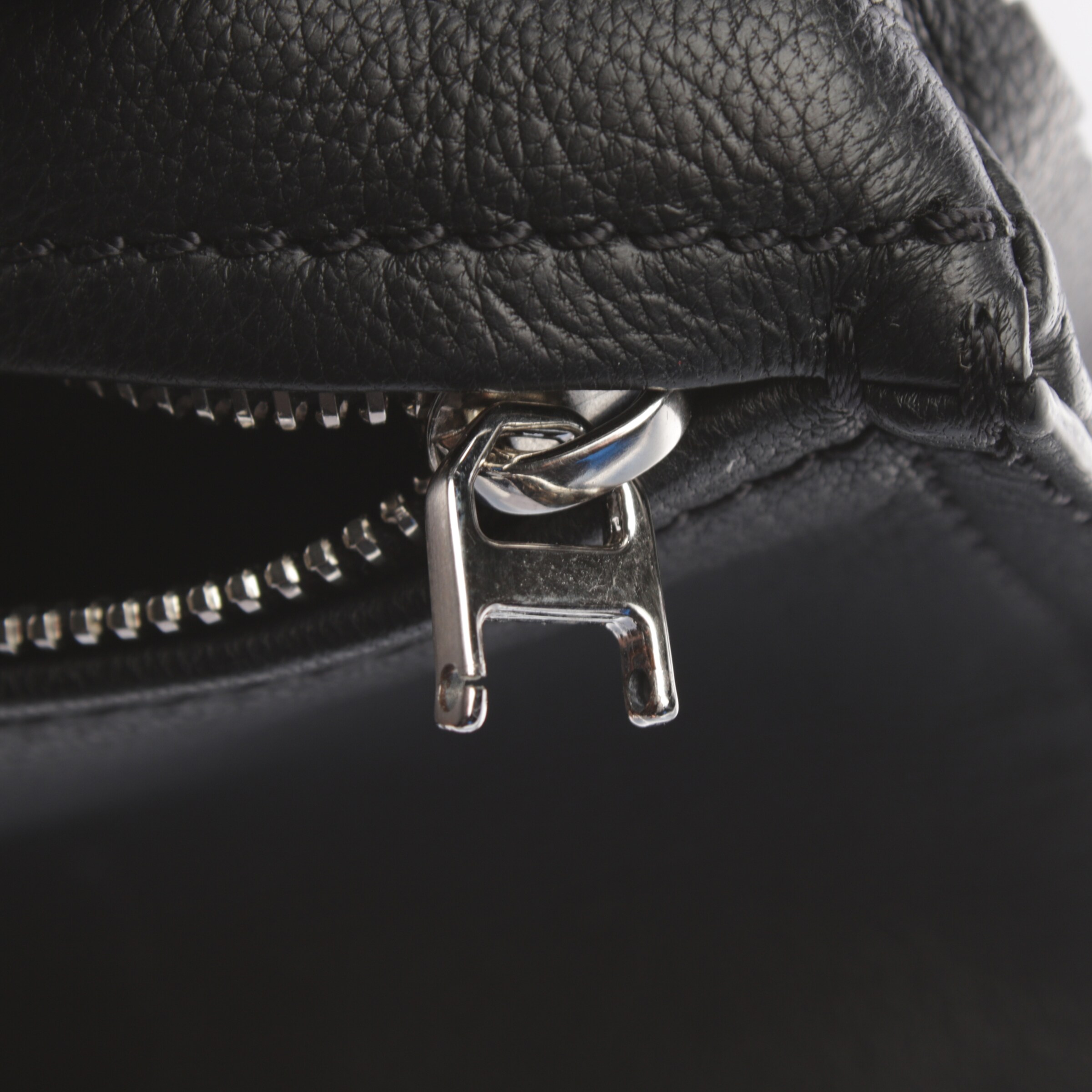 Givenchy Bag in One size in Black