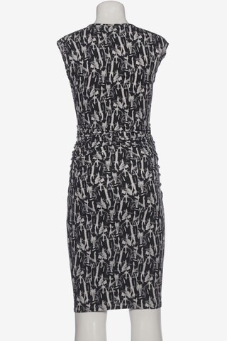 Reiss Dress in L in Mixed colors