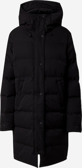 BRUNOTTI Outdoor Jacket 'Madwell' in Black, Item view