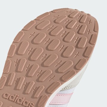 ADIDAS SPORTSWEAR Sneakers laag 'Run 60s 4.0' in Wit