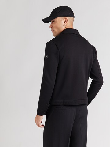 ANTONY MORATO Átmeneti dzseki - fekete