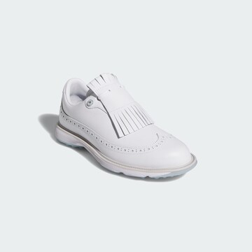 ADIDAS PERFORMANCE Sports shoe 'MC Zoysia' in White