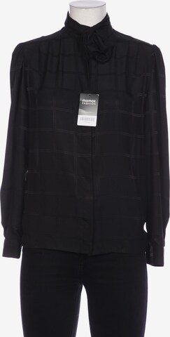 Sommermann Blouse & Tunic in XL in Black: front