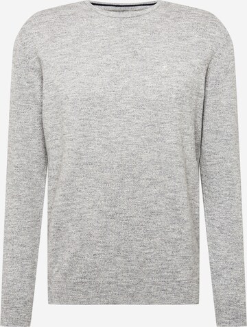 Tom tailor herren pullover - Der TOP-Favorit