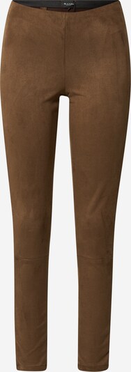 Pantaloni SAND COPENHAGEN pe kaki, Vizualizare produs