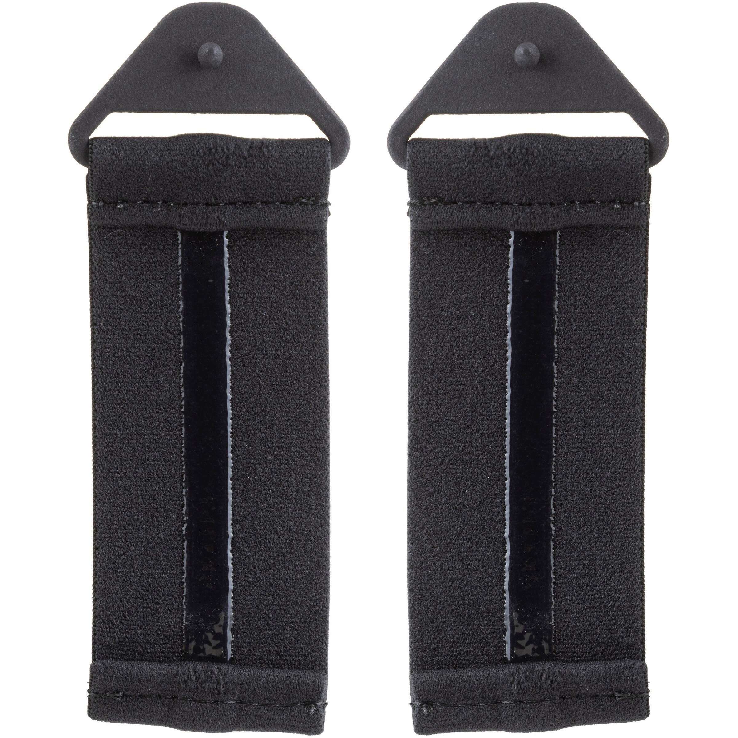 DYNAFIT Adapter in Schwarz