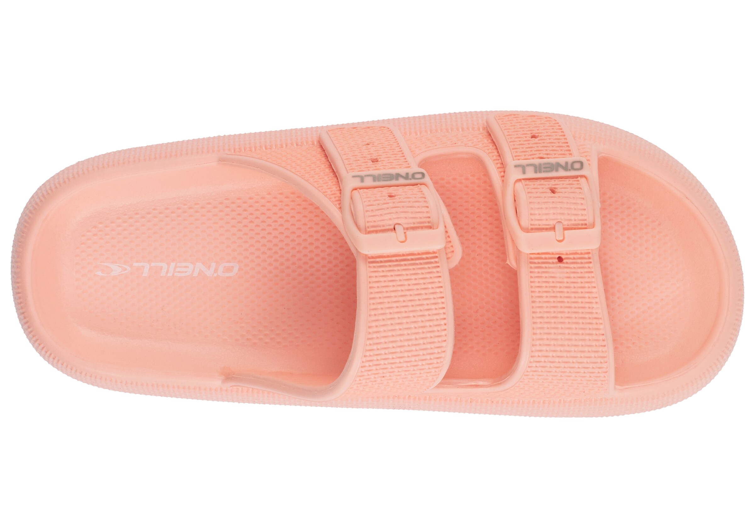 O'NEILL Mules in Orange