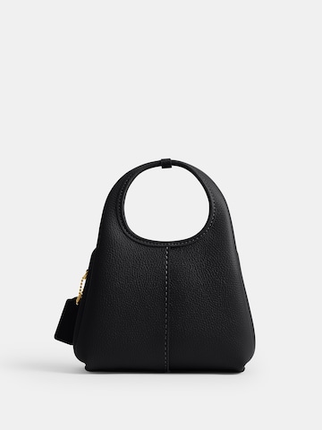 COACH - Bolso de mano 'LANA' en negro