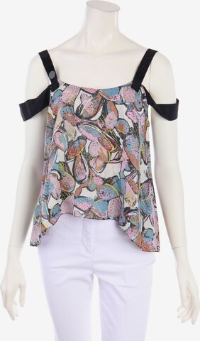 Maiyet Top & Shirt in L in Mixed colors: front