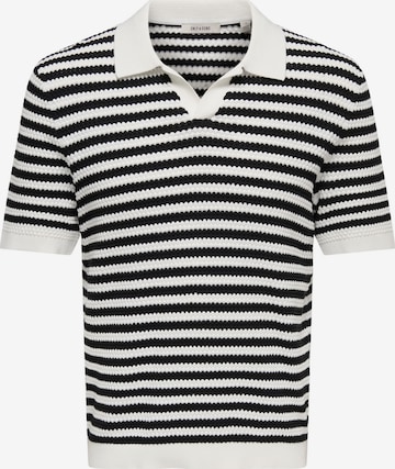 Only & Sons Pullover 'ONSSERGE' in Mischfarben: Vorderseite