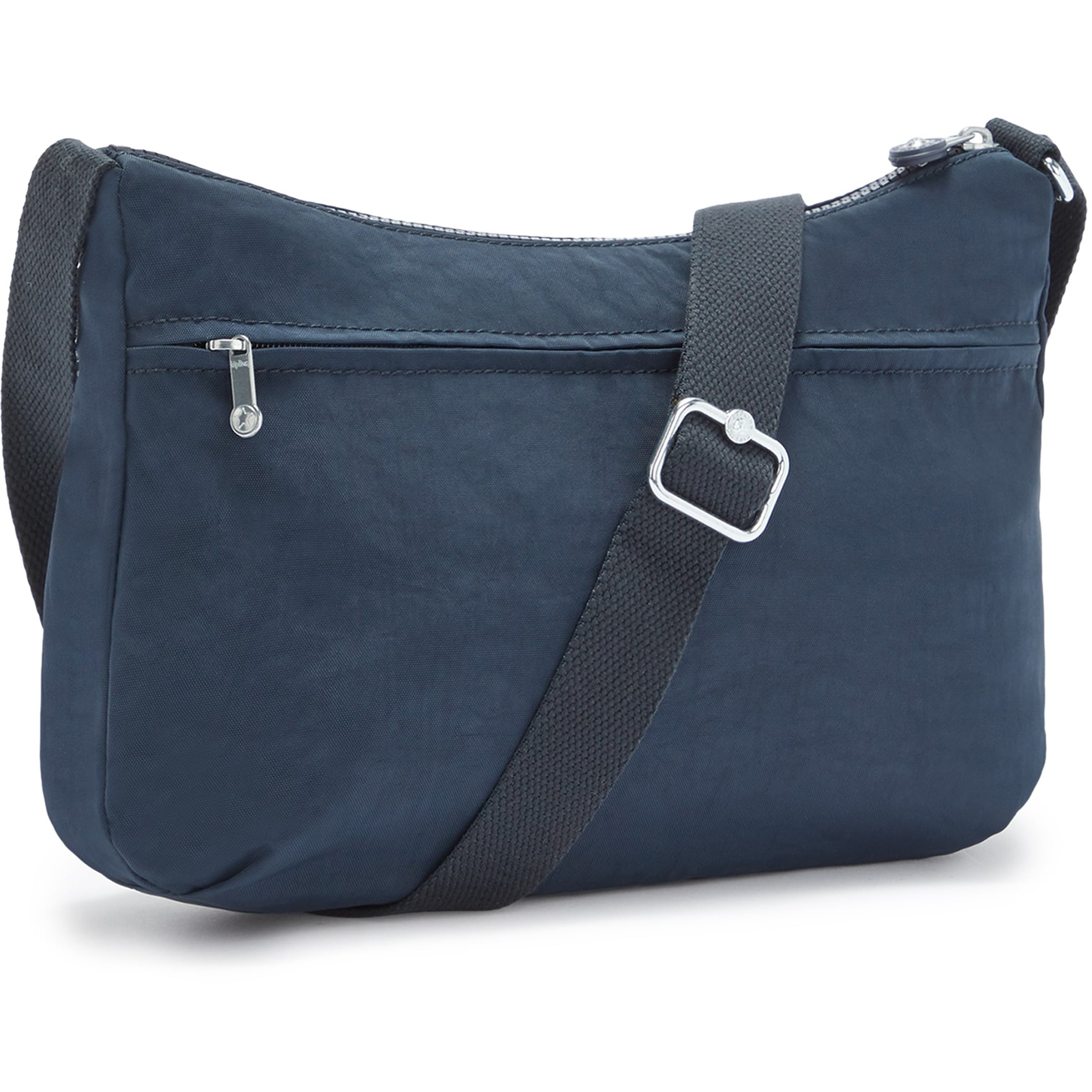 Geantă de umăr 'Izellah' de la KIPLING pe albastru