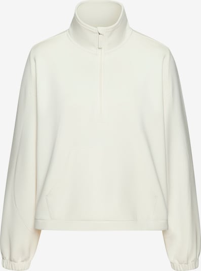 Megztinis be užsegimo iš Copenhagen Studios, spalva – balta, Prekių apžvalga