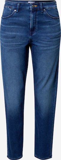 Boyfriend Jeans Gunstig Kaufen Viele Tolle Angebote About You