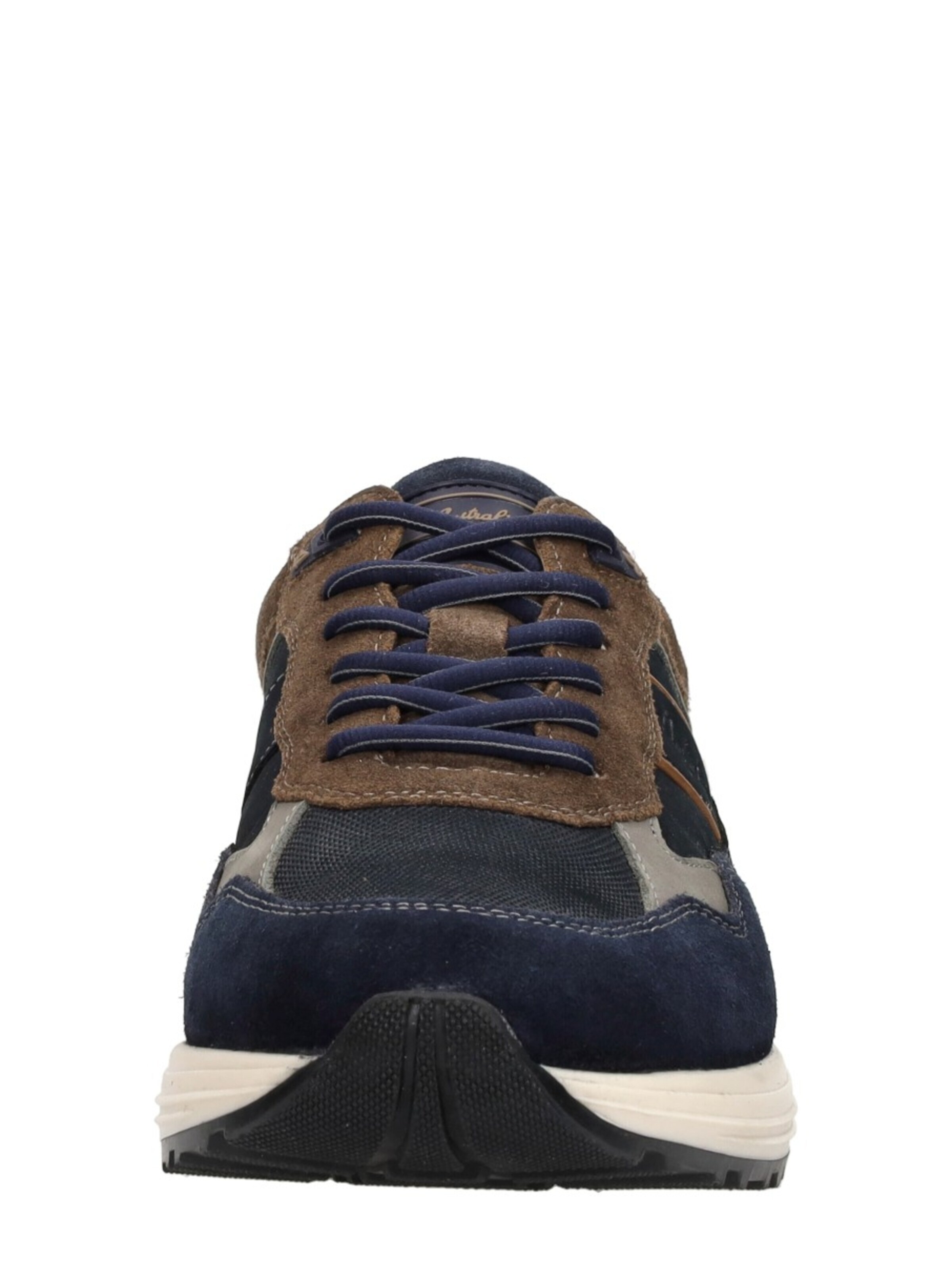 Australian Platform trainers 'Grants' in Blue