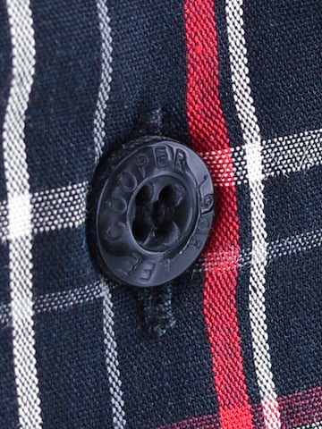 Lee Cooper Boxershorts in Gemengde kleuren