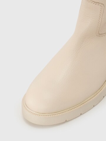 GABOR Saappaat värissä beige