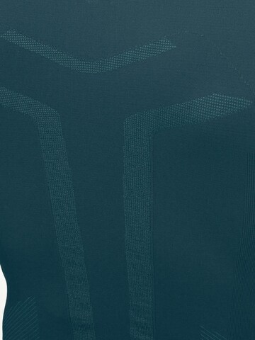 FALKE Base Layer in Mixed colors