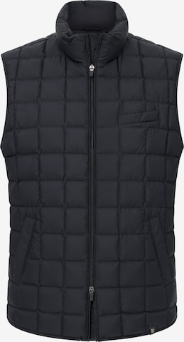 Boggi Milano Liivi värissä sininen: etupuoli