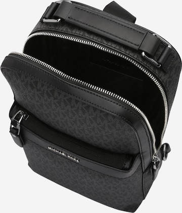 Sac à bandoulière Michael Kors en noir