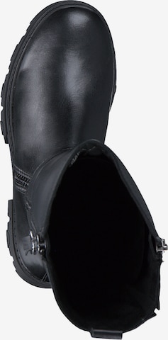 MARCO TOZZI Støvler i svart