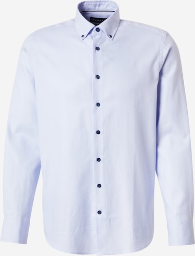 bugatti Košulja u svijetloplava / bijela, Pregled proizvoda
