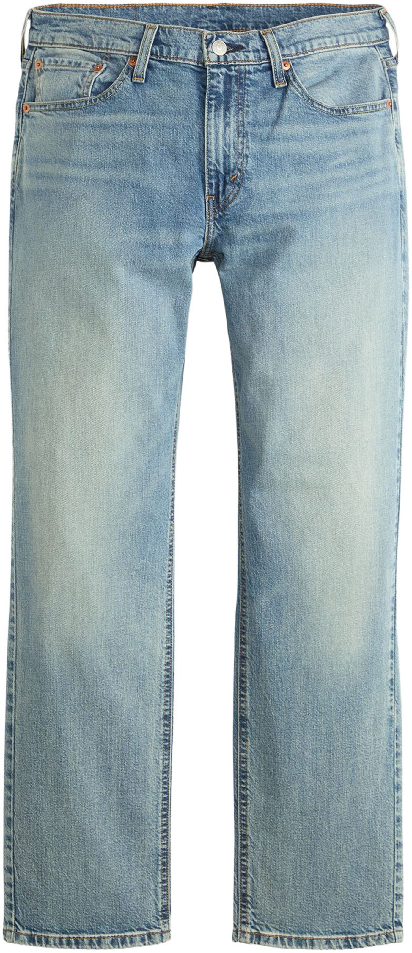 LEVI'S ® Jeans in Blue denim, Item view