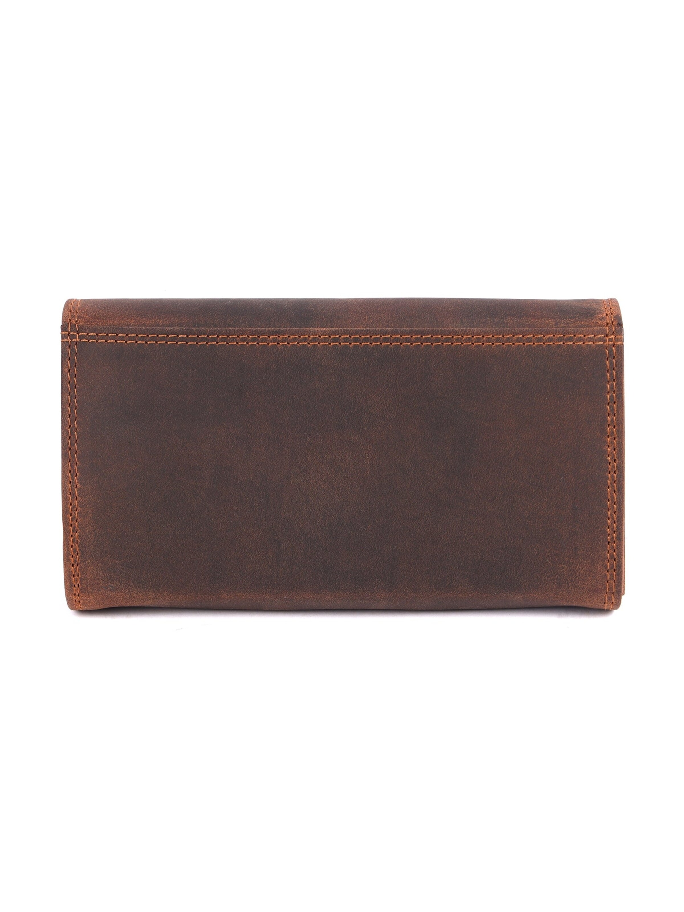 Benthill Portemonnaie‌‌‌‌‌‌ in Braun