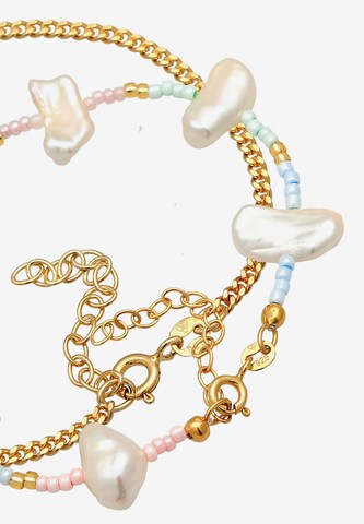 ELLI Bracelet in Gold