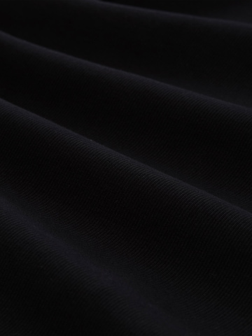 Top de la TOM TAILOR DENIM pe negru