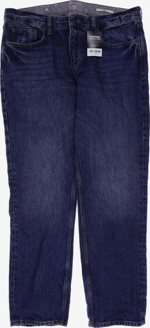 ESPRIT Jeans 34 in Blau: predná strana