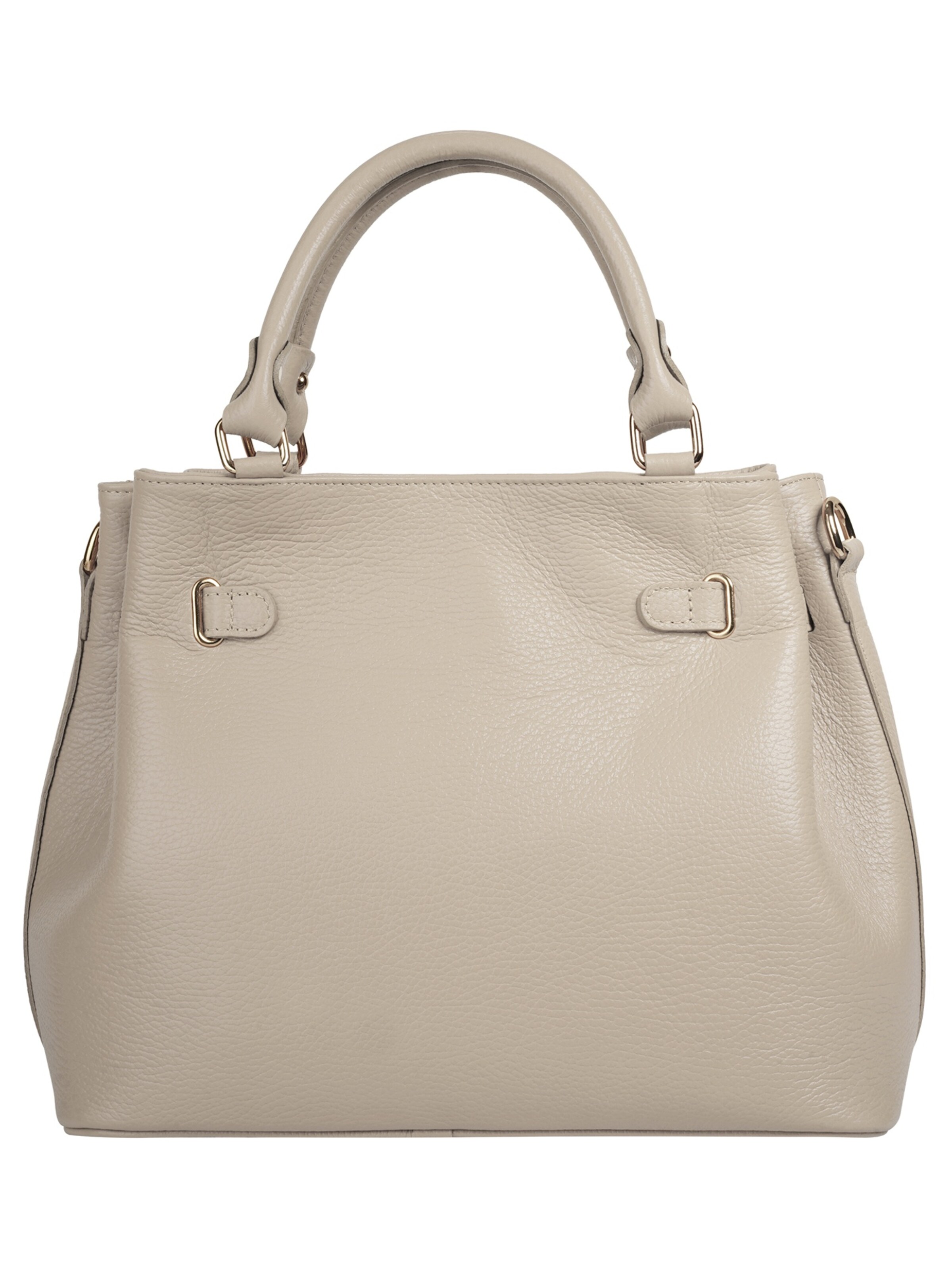 Samantha Look Handtasche‌‌‌‌ in Beige