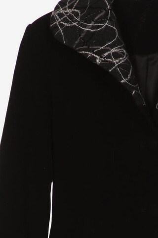 Bexleys Jacket & Coat in M in Black