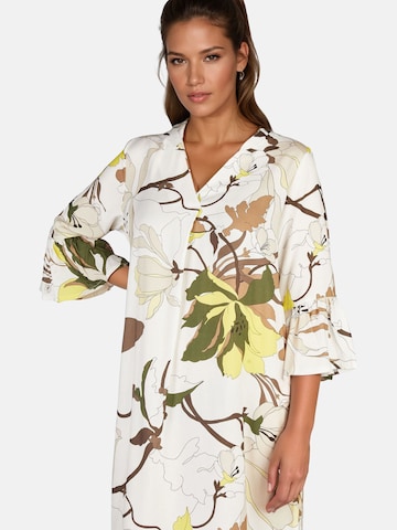 Robe Navigazione en beige