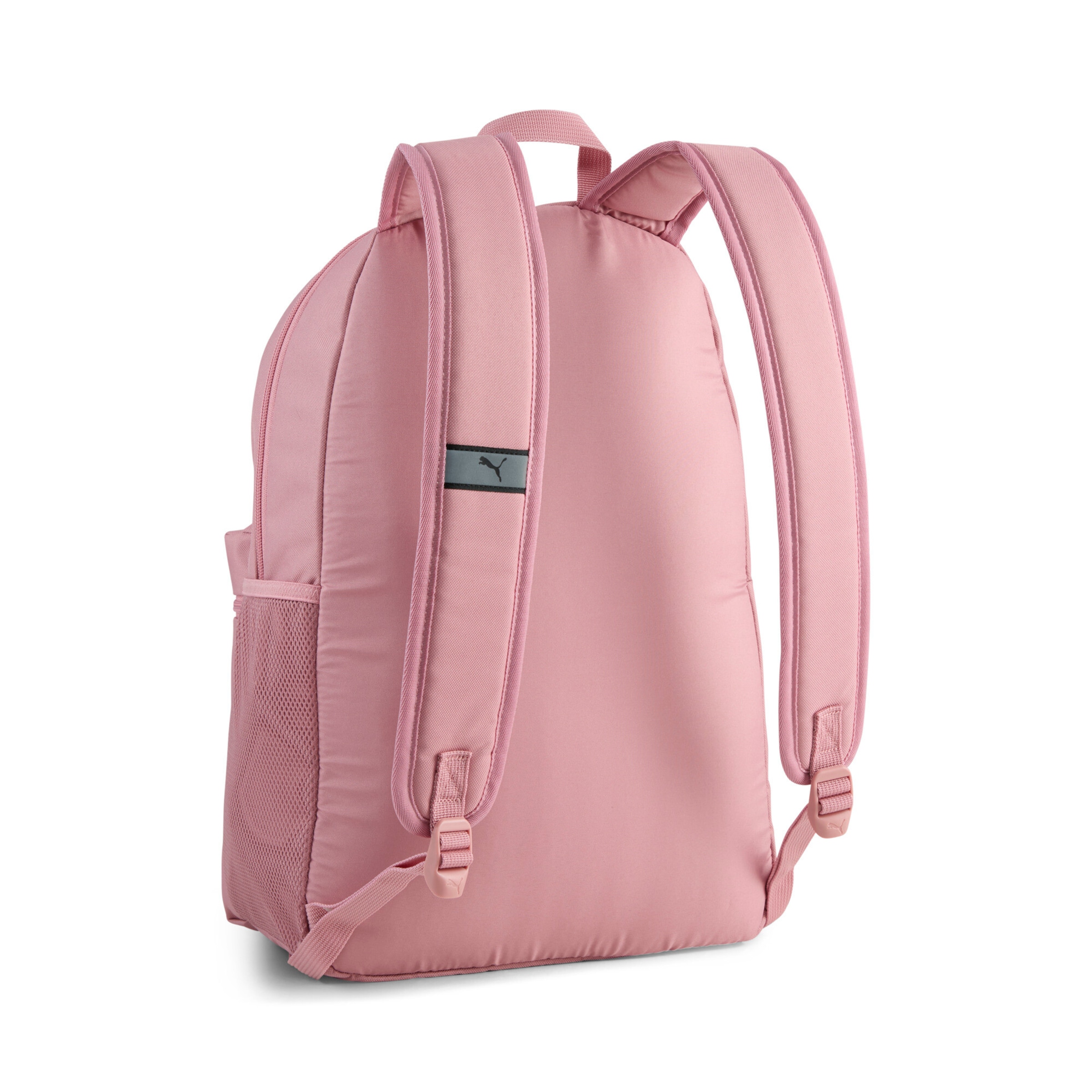 PUMA Backpack in Pink