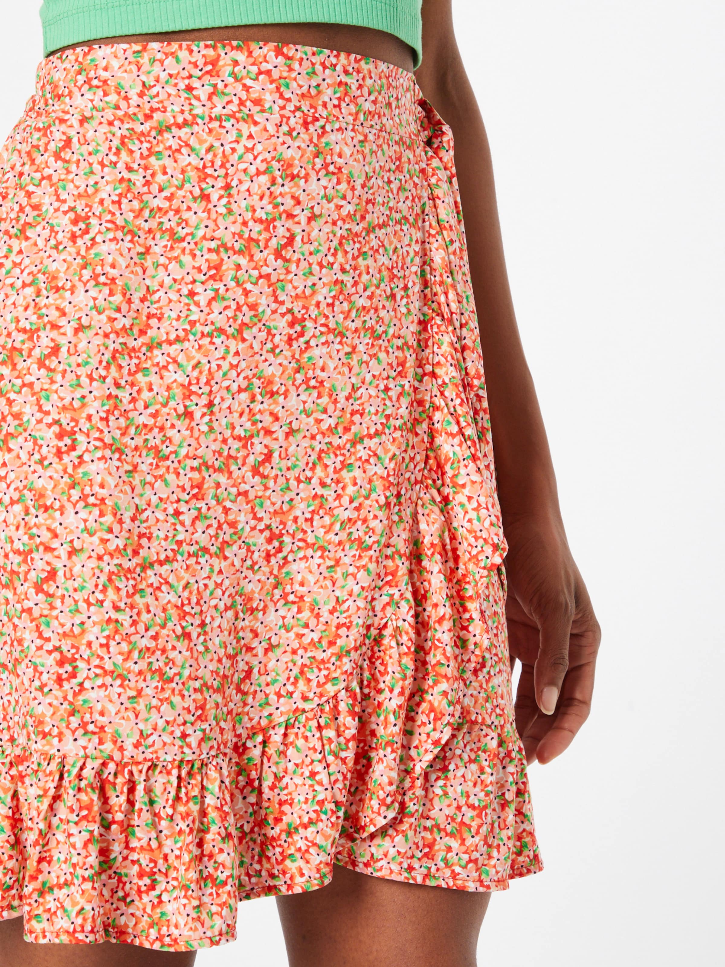 Wrap skirt dorothy perkins sale