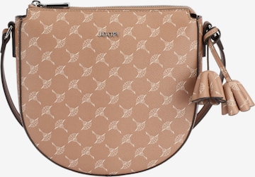 JOOP! Tasche 'Flora 1.0 Stella' in Beige: Vorderseite
