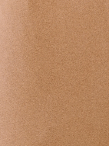 Tussah Flared Byxa 'ALEXIS' i beige