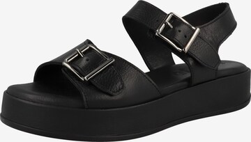 Auf welche Faktoren Sie als Kunde bei der Wahl der S oliver plateau schuhe Acht geben sollten!