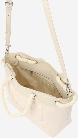 DIESEL Shopper in Beige