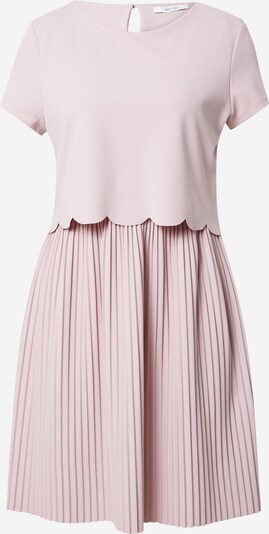 Rochie 'Dinah' ABOUT YOU pe roz pal, Vizualizare produs