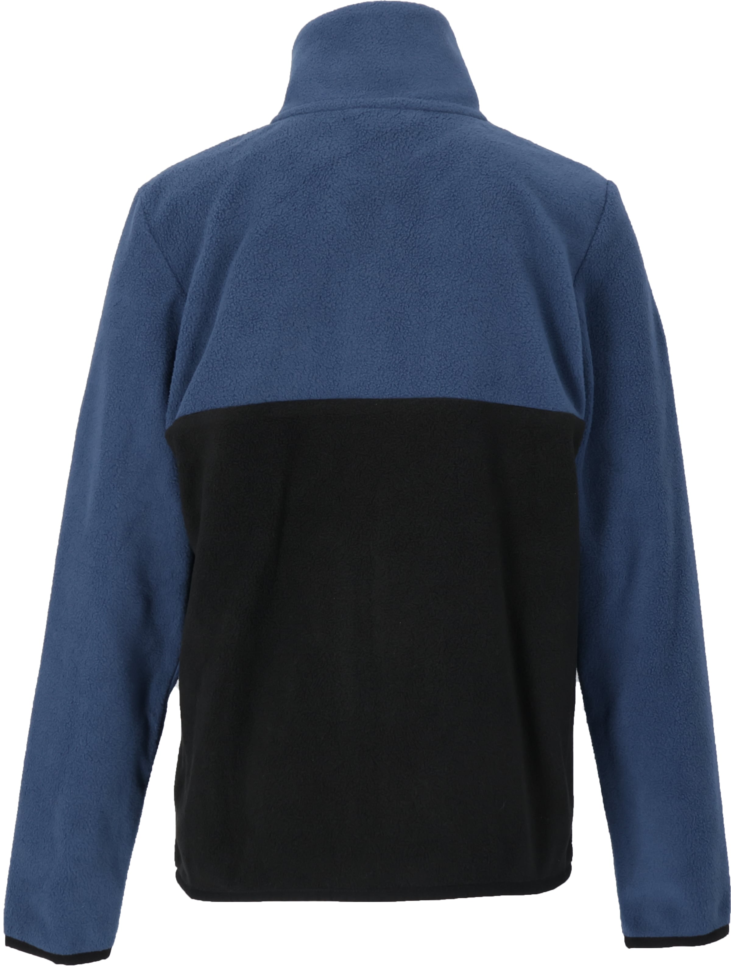 MCKINLEY Fleece Jacket in Mixed colors