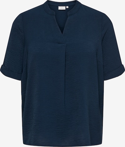 Palaidinė 'CARMETTA' iš ONLY Carmakoma, spalva – tamsiai mėlyna, Prekių apžvalga