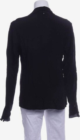 MOS MOSH Blouse & Tunic in S in Black