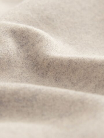 smėlio Next Demisezoninis paltas