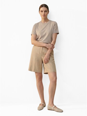 L'Arte Milano Shirt in Grey