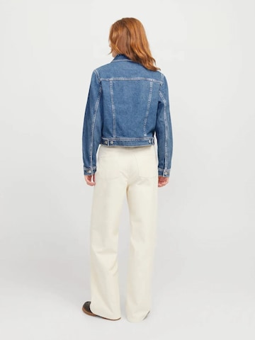Veste mi-saison JJXX en bleu