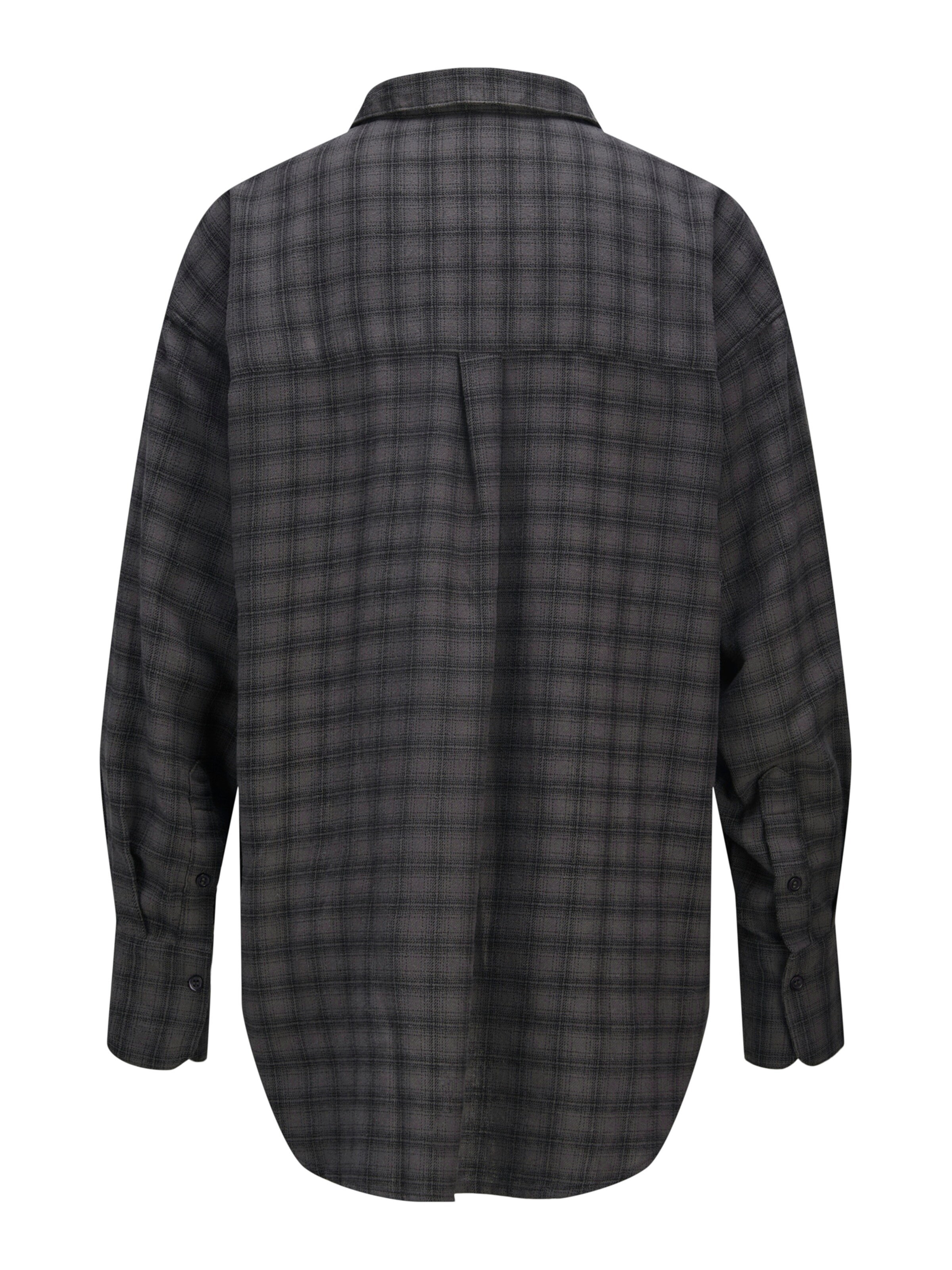 JJXX Μπλούζα 'JXJamie' σε γκρι